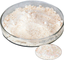 DA-6 Plant Growth Promoter