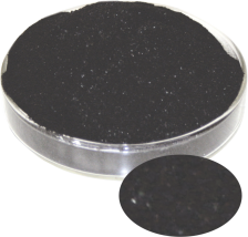 Potassium Humate 90% (BSP) (Type 2)