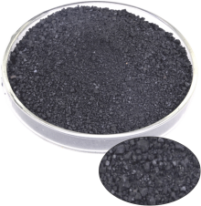 Potassium Humate 90% (Crystal)